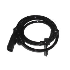 ABS KABLOSU ARKA SAĞ-SOL RENAULT FLUENCE 09> ME...