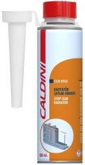 RADYATÖR ÇATLAK İLACI 300ml. SIVI (STOP LEAK)