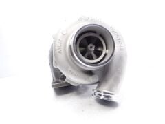 TURBO SARJ SCANIA 4 - series, G I, P I, R I DC 11-DC 12-DT 12 1996-2019