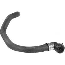 (3503) KALORİFER GİRİŞ HORTUMU KNG II 1.5DCI KW0B