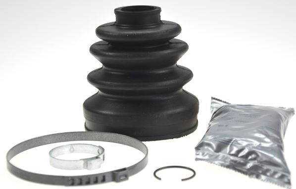 AKS KÖRÜĞÜ DIŞ ELANTRA (90-95) SONATA (89-93)