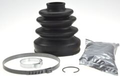 AKS KÖRÜĞÜ DIŞ ELANTRA (90-95) SONATA (89-93)