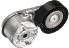 V KAYIS GERGI RULMANI TRANSIT V-362 63 2.0 ECOBLUE 17-