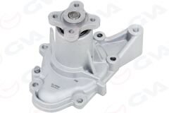 DEVİRDAİM SU POMPASI HYUNDAI ATOS 1.0L 1.1L 98-01