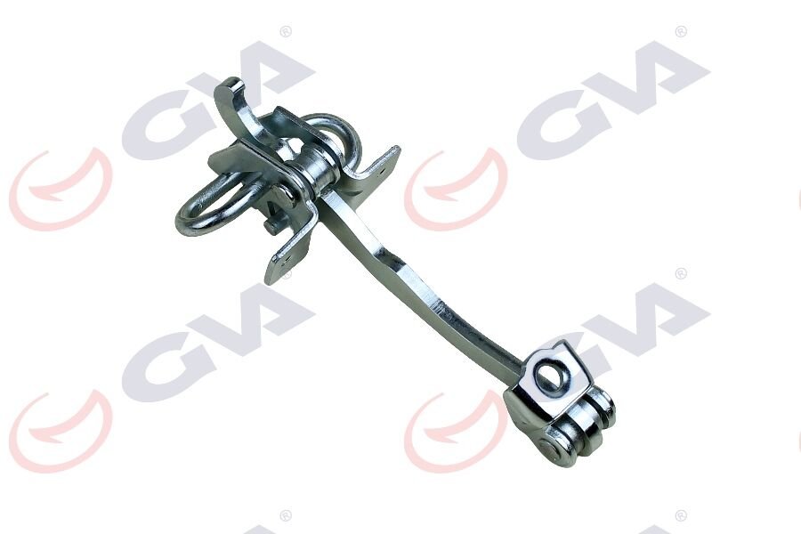 KAPI GERGİSİ ARKA SAĞ/SOL ASTRA G-ZAFIRA A