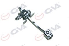 KAPI GERGİSİ ARKA SAĞ/SOL ASTRA G-ZAFIRA A