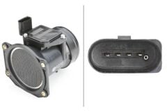 HAVA DEBİMETRESİ GOLF4-BORA-PASSAT-CLASSİC-TOLEDO-...