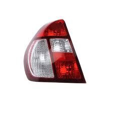 STOP LAMBASI SOL RENAULT CLIO SYMBOL I 98> BEYA...