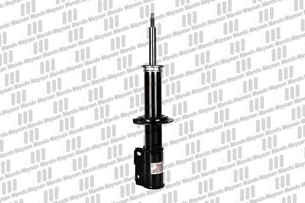 ÖN AMORTİSÖR CB M131 (APARATLI)