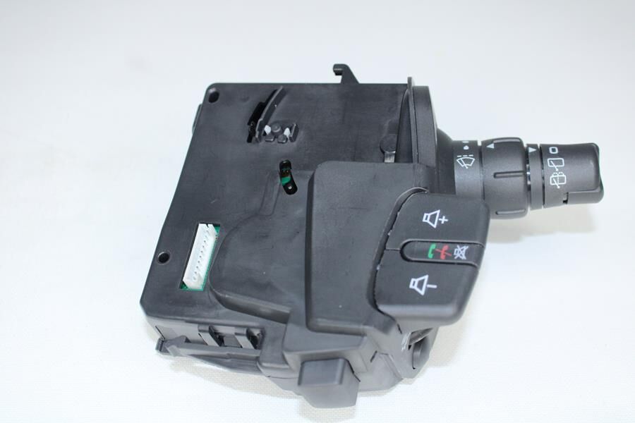 SİLECEK KUMANDA KOLU RENAULT CLIO III 05> MODUS...