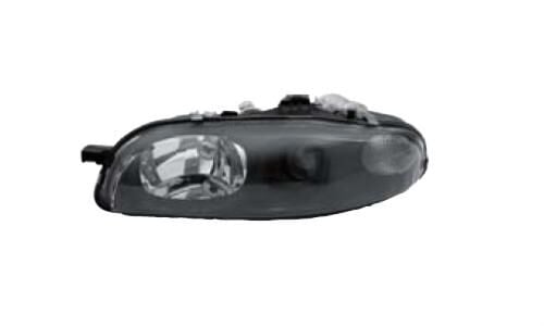 (20-5434-05-2B) FAR SOL FIAT MAREA 96> ÇİZGİSİZ...