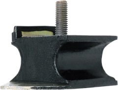 (x) ŞANZUMAN TAKOZU J9 (KRB 8823)