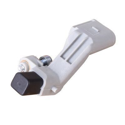 KRANK DEVIR SENSORU GOLF7-CADDY-AMAROK-A1-A3-IBIZA-LEON-EXEO-FABIA-OCTAVIA-RAPID CAVD-CBZB-CGGA-CTHD-CNFA 1,4 TSI 10-