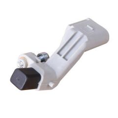 KRANK DEVIR SENSORU GOLF7-CADDY-AMAROK-A1-A3-IBIZA-LEON-EXEO-FABIA-OCTAVIA-RAPID CAVD-CBZB-CGGA-CTHD-CNFA 1,4 TSI 10-