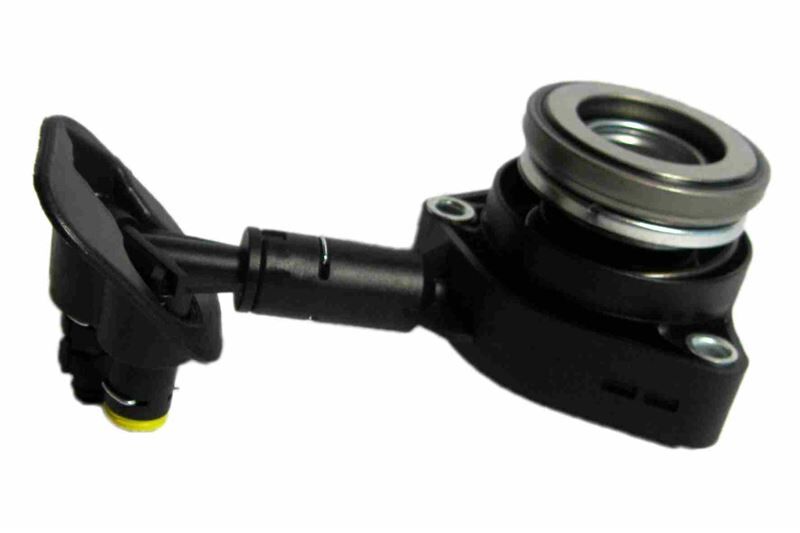 DEBRIYAJ HİDROLİK RULMAN MONDEO IV 07>14 GALAX...