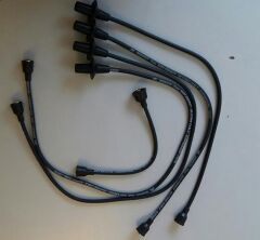 BUJİ+BOBİN KABLO TK VOLKSWAGEN BEETLE KEAFER (KAPL...