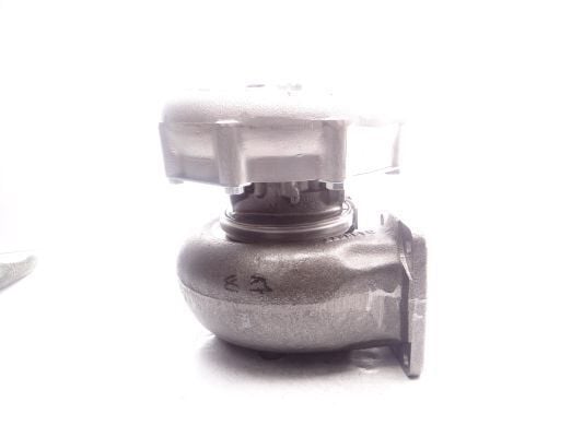 TURBO SARJ SCANIA K - series, G I, P I, R I DC 13 2004-2019