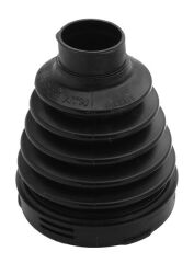 AKS KORUGU ON RENAULT CLIO III 05> CLIO IV 12&g...