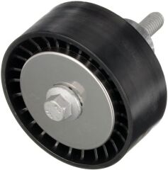 V KAYIS GERGI RULMANI TRANSIT V-362 2.0 ECOBLUE 17-