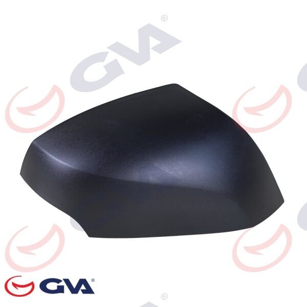 AYNA KAPAĞI DESENLİ SAĞ MEGANE-FLUENCE 08> VM-6...