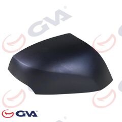 AYNA KAPAĞI DESENLİ SAĞ MEGANE-FLUENCE 08> VM-6...