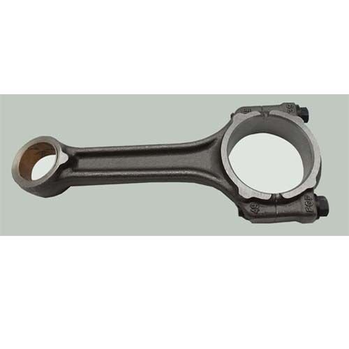 PİSTON KOLU 69.60MM ALBEA-DOBLO-LINEA-FIORINO-CORS...