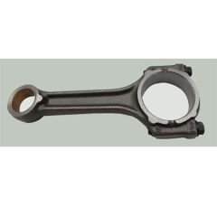 PİSTON KOLU 69.60MM ALBEA-DOBLO-LINEA-FIORINO-CORS...