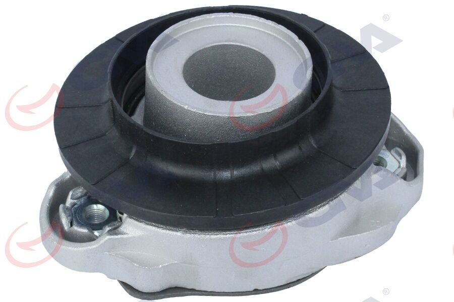 AMORTİSÖR TAKOZU SAĞ RULMANLI DUCATO III-IV-BOXER ...