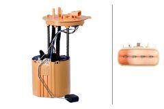 YAKIT POMPASI KOMPLE ASTRA J A13DTE B16DTL 10-21