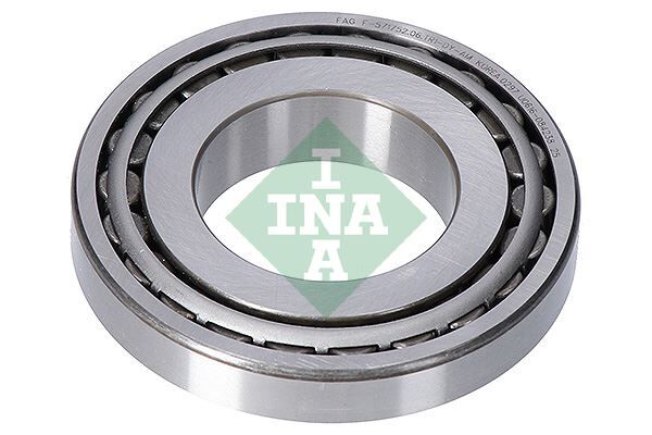 ŞANZUMAN ANA MİL RULMANI CORSA D-ASTRA H/J-INSIGNI...
