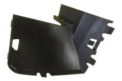 TAMPON ALT DEFLEKTÖRÜ L DACIA DUSTER