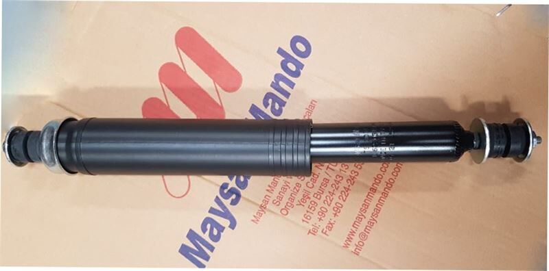 ARKA AMORTİSÖR L/R RENO R12 TOROS STW (E. KOD:N622...