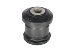 ALT TABLO BURCU İÇ FIESTA 02=>