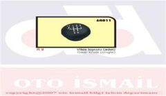 VİTES TOPUZU R9-R11