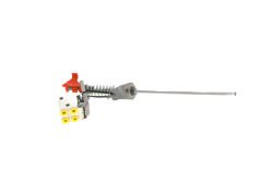 TRANSIT V-184 BM BOSCH YÜK DENGELEME VALFİ  4475436