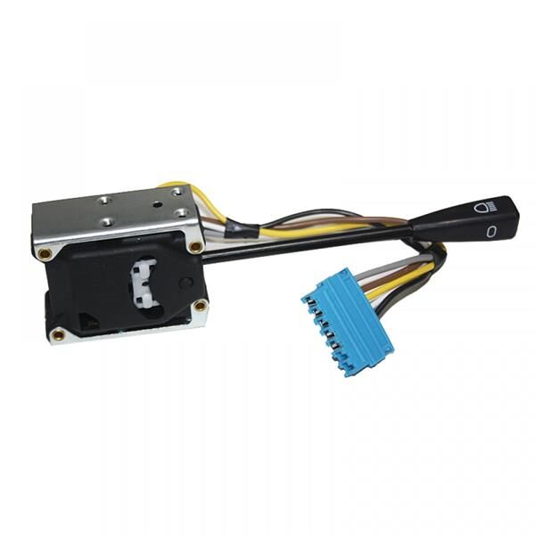 FAR KORNA KOLU RENAULT R12 TL-TN-TX-GTS 1.4 1971&g...