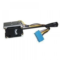 FAR KORNA KOLU RENAULT R12 TL-TN-TX-GTS 1.4 1971&g...