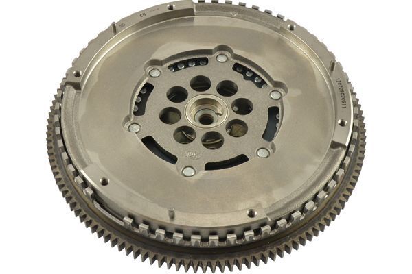 VOLAN FORD RANGER 06> MAZDA BT50 06> (SABİT)...