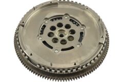 VOLAN FORD RANGER 06> MAZDA BT50 06> (SABİT)...