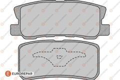 ERP FREN BALATA TK 97-00