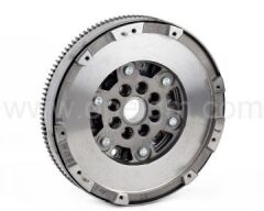(x) VOLANT DİŞLİSİ COMBO 1.3 DİZEL