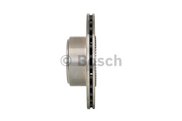 FREN DISKI ARKA 8 BIJON (294X24X84X87,6) IVECO DAILY III/IV/V/VI 99-