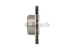 FREN DISKI ARKA 8 BIJON (294X24X84X87,6) IVECO DAILY III/IV/V/VI 99-