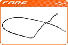 MAZOT FİLTRE GERİ DÖNÜŞ HORTUMU KANGOO 1.5-1.9