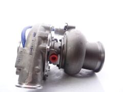 TURBO SARJ DETROIT DIESEL