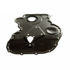 TRANSIT V-347 BM ORİJİNAL MOTOR ÖN KAPAĞI PLEYT 1738862 7C16 6019 AA