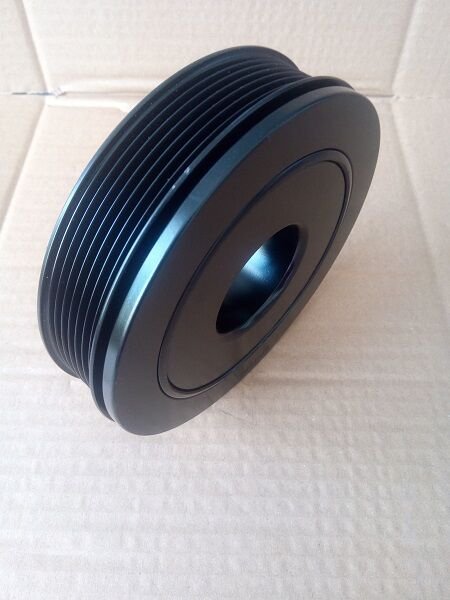 KRANK KASNAGI MERCEDES OM622 OM626 W205 S205 W447 ...