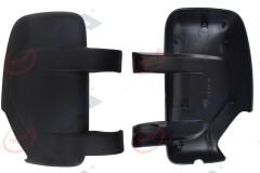 AYNA KAPAĞI DESENLİ SAĞ SİNYALLİ MASTER-MOVANO 10&...