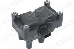 ATESLEME BOBINI FIESTA V-VI 01>11 FUSION 01>...