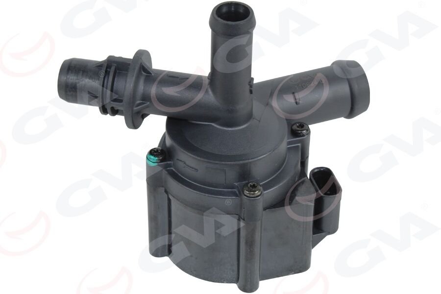 ILAVE SU POMPASI BMW N13 F20 F21 F30 F31 F80